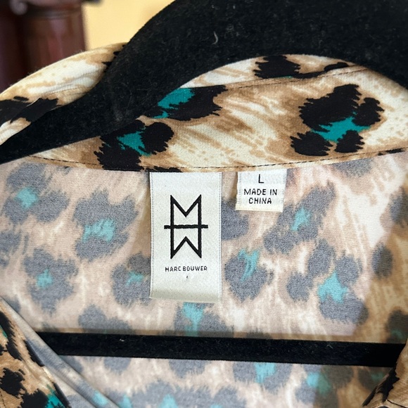 Goodclothes Collections & Marc Bouwer 3 pc women suit set - Picture 11 of 15